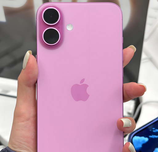 罗庄苹果16p卡顿维修店分享如何优化iPhone16Plus手机卡顿问题