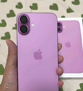 罗庄苹果16p卡顿维修店分享如何优化iPhone16Plus手机卡顿问题