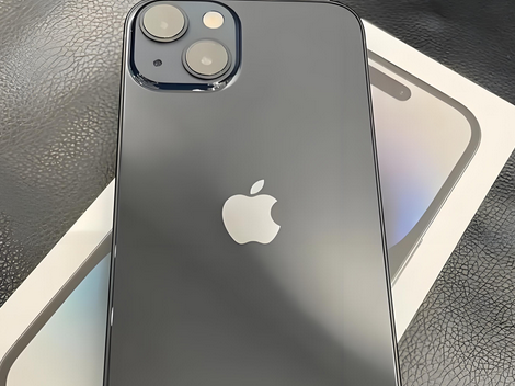 罗庄苹果12系统修复店分享iPhone12手机系统崩溃无法开机如何解决 罗庄苹果12系统修复店分享iPhone12手机系统崩溃无法开机如何解决